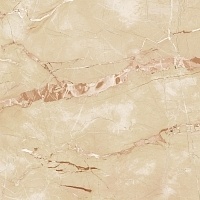 Керамогранит Kerasol Armonia Benidorm Crema Soft Rect 60x60