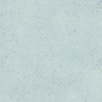 Керамогранит Peronda Sensa silver SP/R 90x90