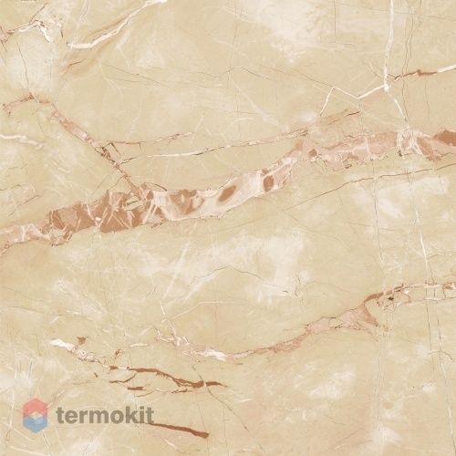 Керамогранит Kerasol Armonia Benidorm Crema Soft Rect 60x60