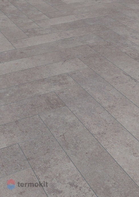 Ламинат Kronotex Herringbone D4739 Pesaro Oak