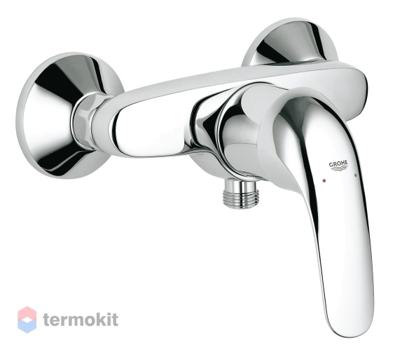 Смеситель для душа Grohe Euroeco 2010 32740000