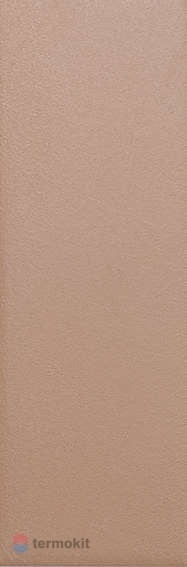 Керамогранит Wow Bits Cider Matt 3,7x11,6