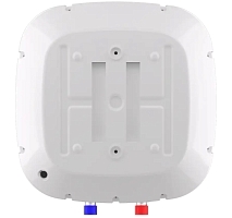 Водонагреватель Royal Clima RWH-Q15-FEU серии Quattro