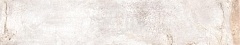 Керамогранит La Fabbrica Lascaux Capri Nat Rett 20x120