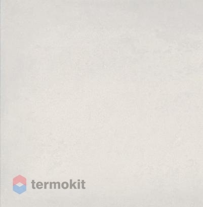 Керамогранит Ibero Intuition White Pav. 47,1x47,1