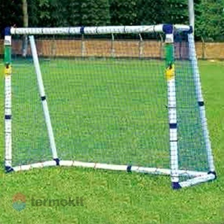 Ворота игровые DFC 6ft пластик GOAL185B