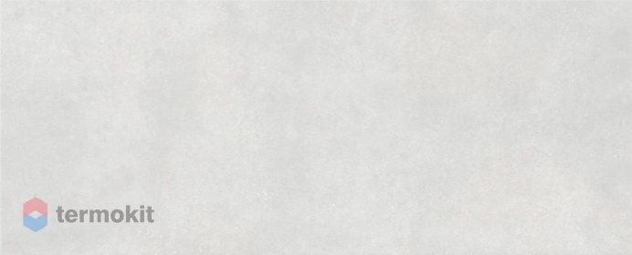 Керамогранит Gracia Ceramica Beton grey серый PG 01 60х120