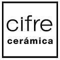 Cifre Ceramica Cifre Ceramica