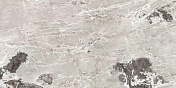 Керамогранит Casa Dolce Casa Onyx&More 765470 Silver Blend Glos Ret 60х120