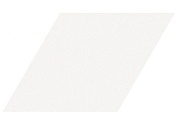Керамогранит Wow Flow Diamond White 13,9x23,95
