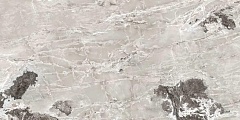 Керамогранит Casa Dolce Casa Onyx&More 765470 Silver Blend Glos Ret 60х120