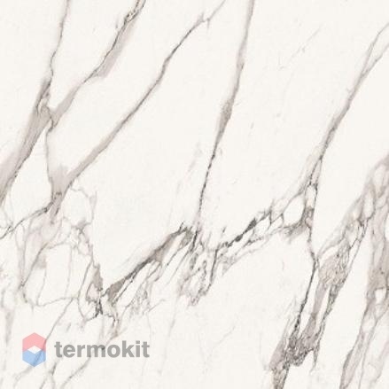 Керамогранит Emil Ceramica Tele di Marmo C36M0R Statuario Michelangelo Nat Ret. 120х120