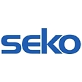 Seko