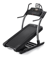 Беговая дорожка NordicTrack Incline Trainer X9i new NETL19718