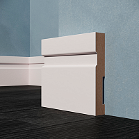 Плинтус EvroWood PN 021