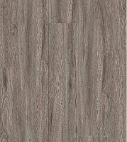 Кварц-виниловый Ламинат AlixFloor SPC City Line ALX1071-3 Дуб бергамо серый, 5мм
