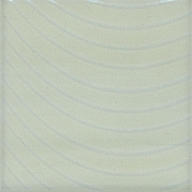 Керамогранит Kerama Marazzi Маронти Зеленый SG952600N/7 Вставка 10х10х7,8