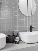 Раковина накладная Noken Arquitect 730х430 N390000051