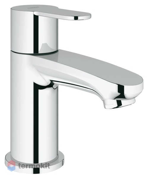 Смеситель для раковины Grohe Cosmopolitan 23039002