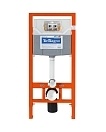 Инсталляция BELBAGNO для подвесного унитаза BB001-120