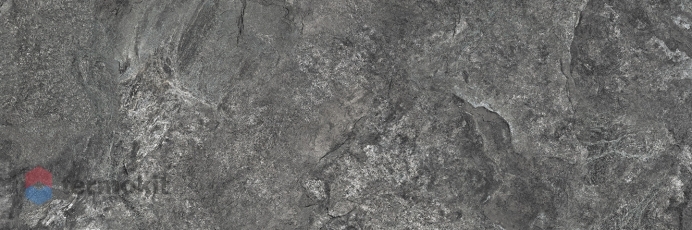 Керамическая плитка Alma Ceramica Land TWU3090LAN70R настенная 30x90