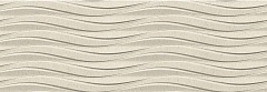 Керамическая плитка Emigres Petra Sahara beige настенная 25x75