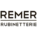 Remer