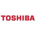 Toshiba Toshiba