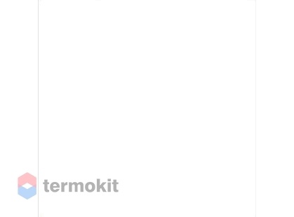 Керамогранит Realistik белый (белизна 75%) 60x60