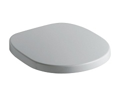 Сиденье для унитаза Ideal Standard Connect E712801
