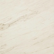 Керамогранит Atlas Concorde Marvel Pro Cremo Delicato Lappato ADUK 60x60