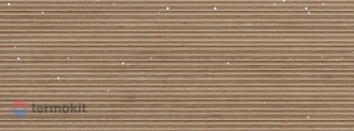 Керамическая плитка Grespania Guinea Iroko Natural настенная 45x120