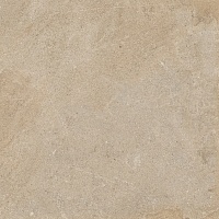 Керамогранит Coliseumgres Cervinia Sabbia Червиния Песок 45x45