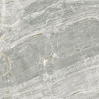 Керамогранит Supergres Purity of marble Orobica Grigia RT 60x60