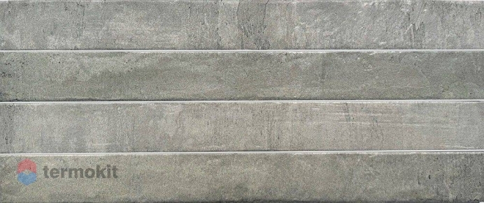 Керамогранит Elios Domus Forest Green Matt/Glossy 4,8x45
