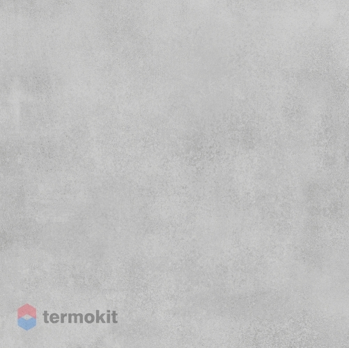 Керамогранит Dune CN0H64M01 Concrete Gris Matt 60x60