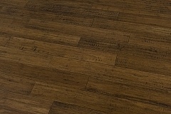 Массивная доска Jackson Flooring Hi-Tech JF 10-007 Бамбук Ява 12,8x91,5x1, 10мм