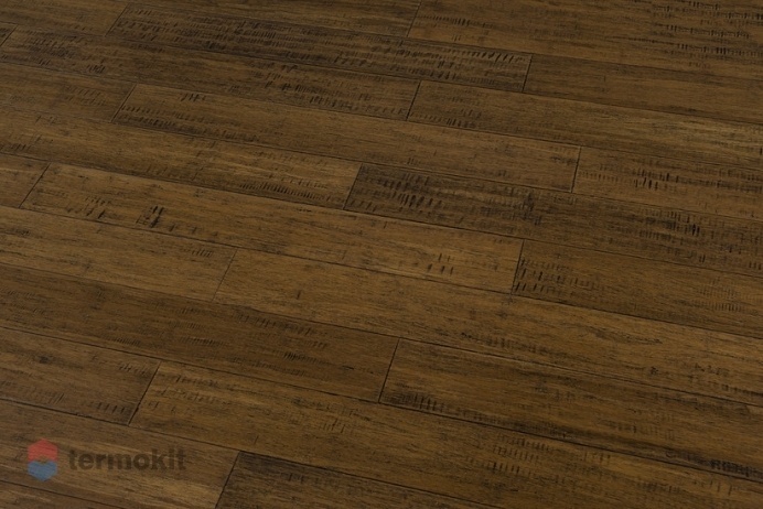 Массивная доска Jackson Flooring Hi-Tech JF 10-007 Бамбук Ява 12,8x91,5x1