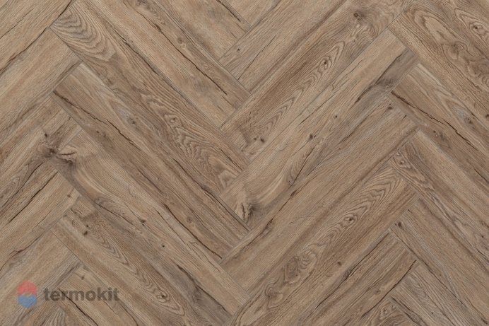 Виниловый Ламинат Aquafloor Parquet Glue AF2506PG