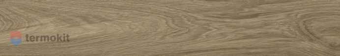 Керамогранит Primavera WD106 Branch Taupe 20x120