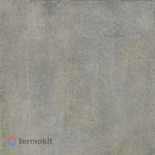 Керамогранит Primavera NR112 Alzirr Dark Matt 60х60