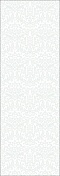 Керамическая плитка Delacora Royal Cornell WT15ROL05 настенная 25,3x75