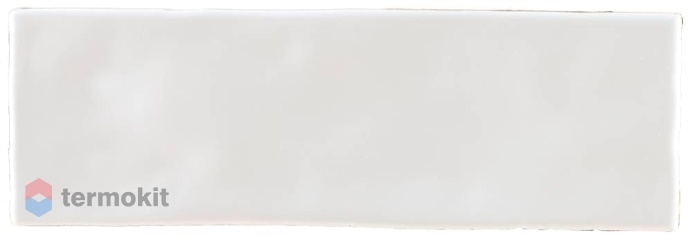 Керамогранит Pamesa Mayfair Blanco 6,5x20