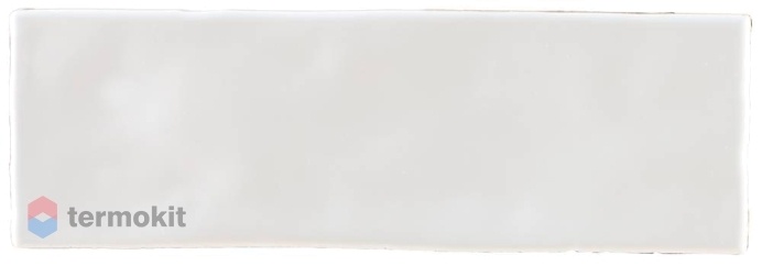 Керамогранит Pamesa Mayfair Blanco 6,5x20