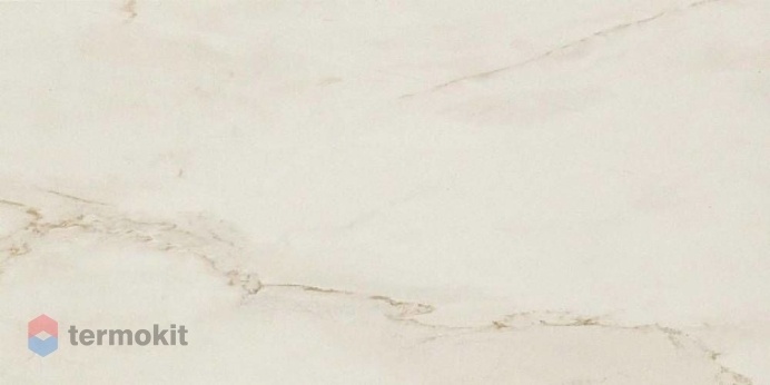 Керамогранит Atlas Concorde Marvel Pro Cremo Delicato Lappato D030 30x60
