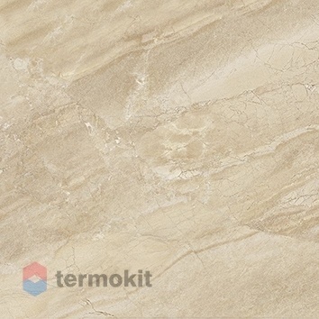 Керамогранит Италон Magnetique Desert Beige (610010000696) 30x30