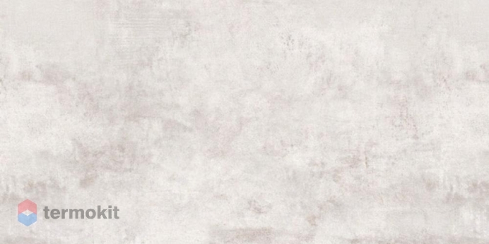 Керамогранит ITC Pizarro Bianco Carving 60x120