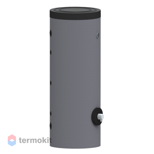 Sunsystem SWPN L 300 Бойлер косвенного нагрева напольный 300л.