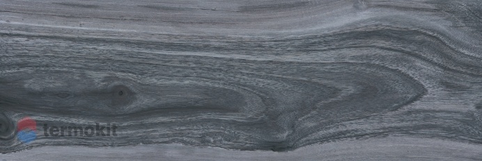 Керамическая плитка Laparet Zen чёрный 60033 настенная 20х60