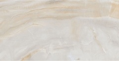 Керамогранит Roca Ceramica Allure LM ST Soft Touch R 100x200